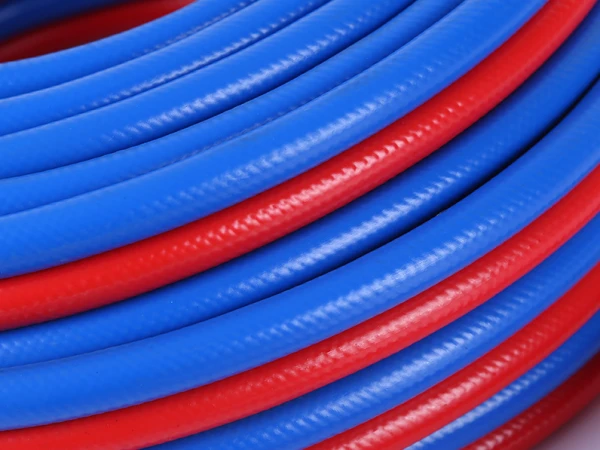 product-600-450 product-600-450